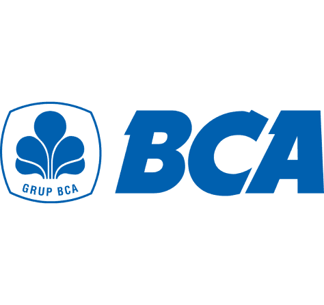 BCA