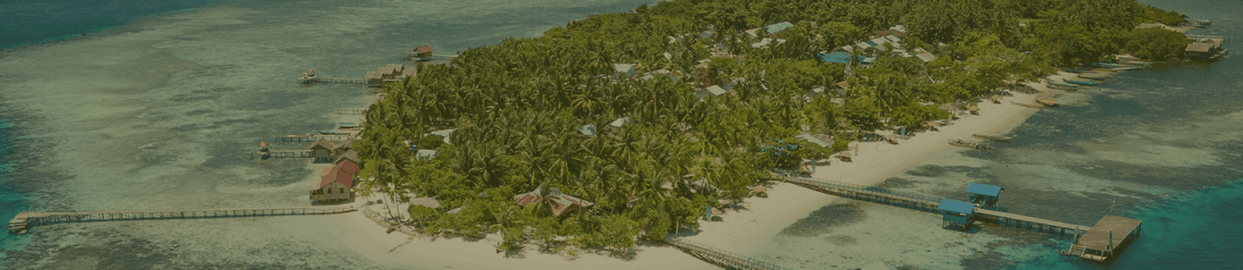 Pulau
