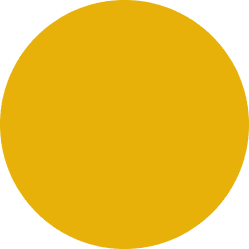 Lingkaran