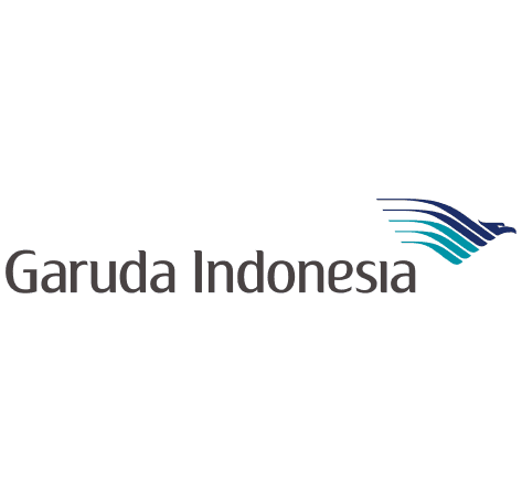 Garuda