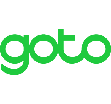 Goto