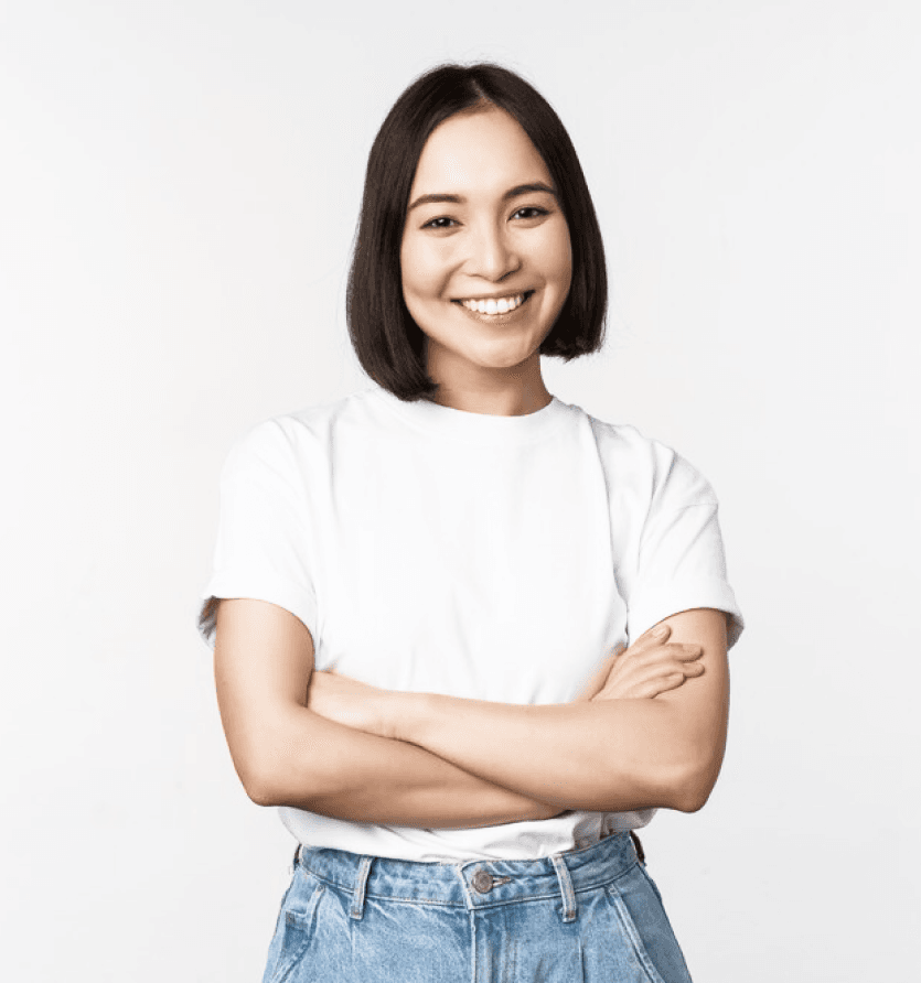 Anastashia Ellena Widjaja