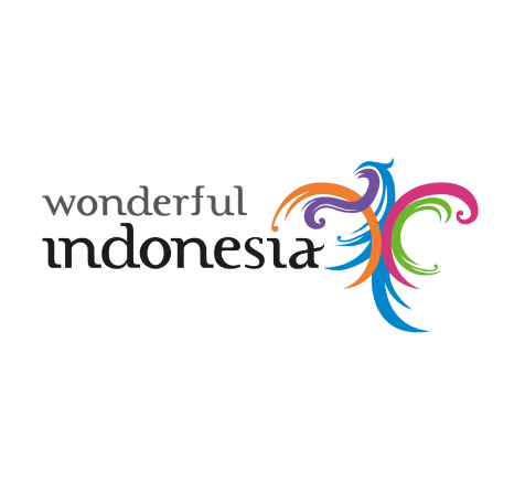PesonaIndonesia