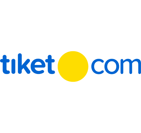 Tiket