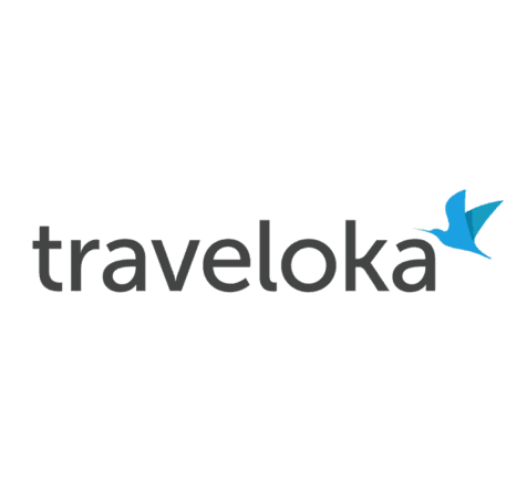Traveloka