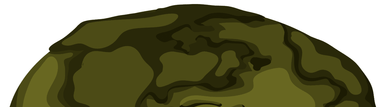 Bumi